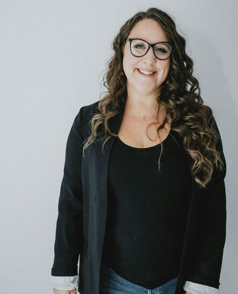 Blair Kaplan Venables