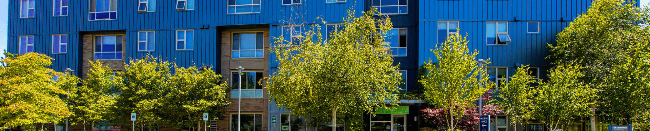 housing rainier place image