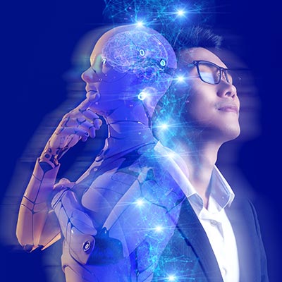 Professional Development icon