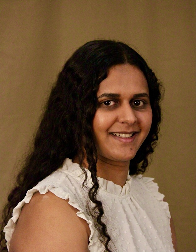 Swara Kulkarni