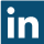 LinkedIn Page