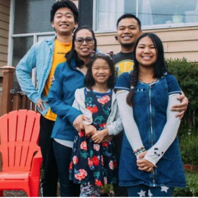 continuing education activities